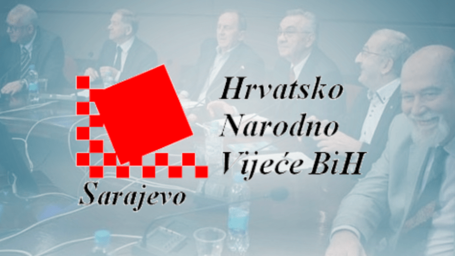 HNV BiH organizira konferenciju u Kiseljaku